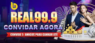 pkr666