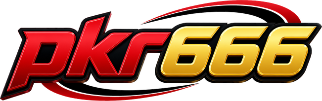 pkr666